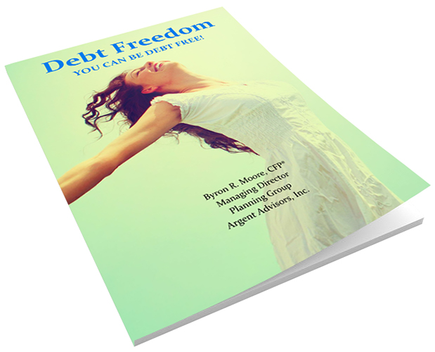 DebtFreedom DebtFreedom