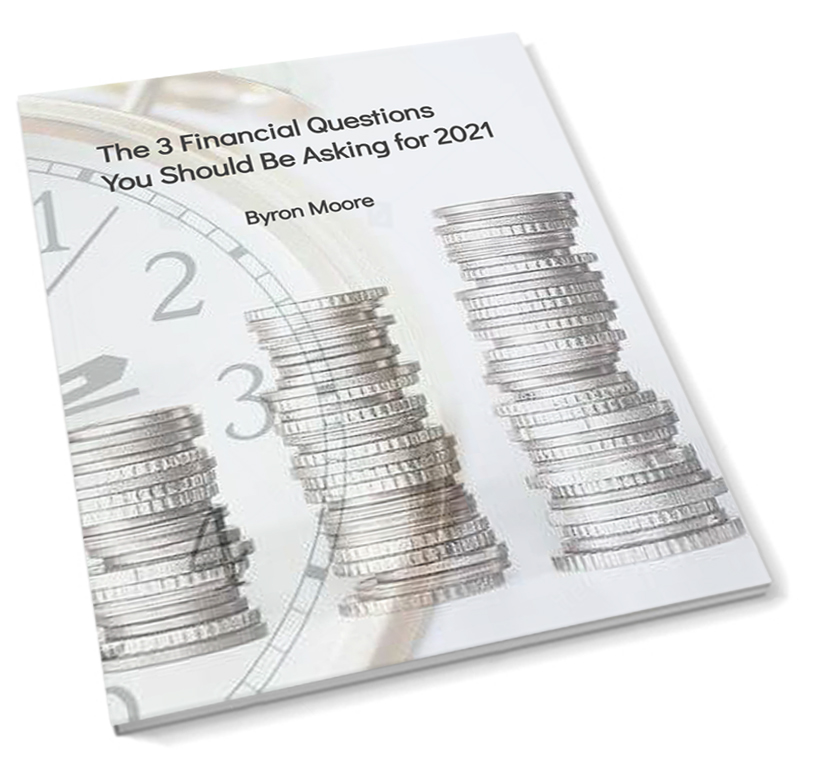 FinancialQuestions2021 FinancialQuestions2021