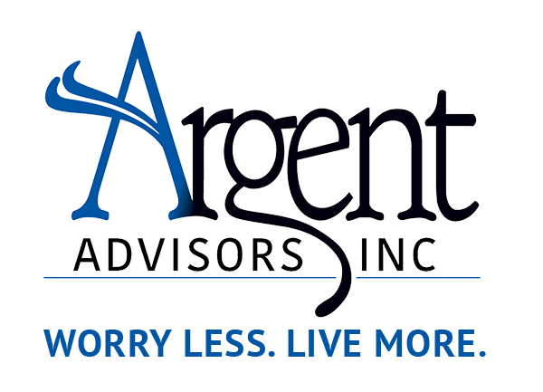 Argent-Logo-With-Slogan Argent-Logo-With-Slogan